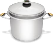 طنجرة سعة 12 لتر من زبتر-Zepter product image