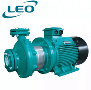مضخة طرد مركزي "75hp / 4" X 3 من LEO product image
