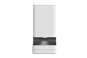 مغذي طعام الحيوانات الأليفة الذكي من شاومي Xiaomi product image