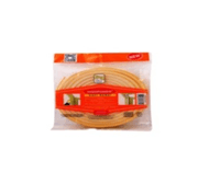 مانع هواء أبواب اسفنج ابيض 22 ملم 3.6 متر product image