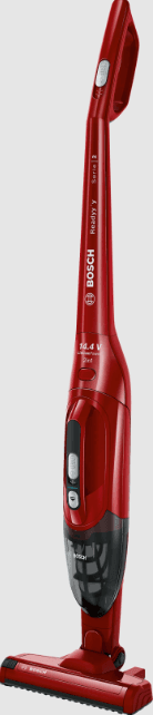 مكنسة كهربائيةشحن 14.4 فولت Move Serie2 من بوش Bosch product image