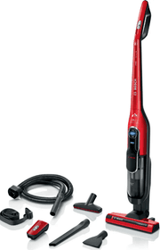 مكنسة الكهربائية شحن ProAnimal Athlet 28Vmax من بوش product image