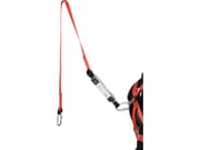 سيفتي هارنس من Yato product image