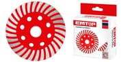 براشه باطون 5" من EMTOP product image