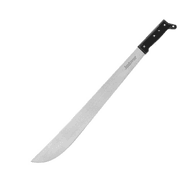 سكين زراعي من جادايفر Jadever product image