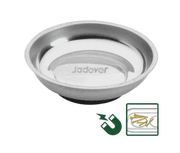 صينية براغي مغناطيس عدة قياسات من JADEVER product image