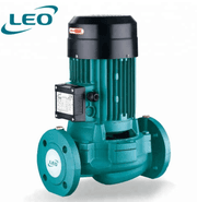 مضخة الضغط المستمر المعززة HP3 من LEO product image