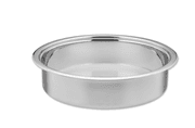 صينية الكيك قطر 24 سم ارتفاع 6.8 سم من زيبتر Zepter product image