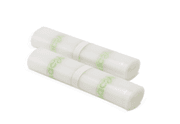 رول أكياس (300 X 20 Cm ), 2 Rolls من زيبتر Zepter product image