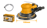 حفافة هواء دائري من انكو INGCO product image