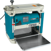 رابوخ كهربائي 1650 واط 2012NB من ماكيتا Makita product image