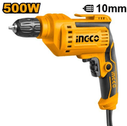 دريل 10 ملم 500 واط جوزة اتوماتيك من انكو INGCO product image