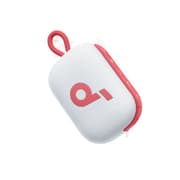 سماعة محمولة A31X1191 بصوت 5W وتشغيل حتى 20 ساعة من Anker product image