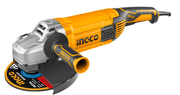صاروخ 9" 2600 واط من انكو INGCO product image