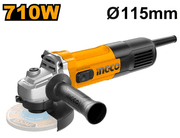 صاروخ 4.5" 710 واط من انكو INGCO product image