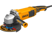 صاروخ 5" 1500 واط انكو INGCO product image