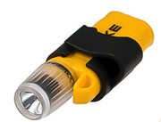 لوكس الإضاءة يثبت على طاقية الرأس من FLUKE product image