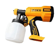 فرد رش دهان 20 فولت شحن من دون بطارية وشاحن انكو product image