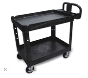 عربة أدوات متعددة الاستخدامات بسعة 200 كجم product image
