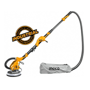 حفافة جبسن بورد 1050 واط من انكوINGCO product image