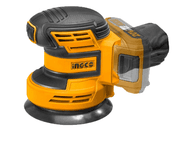 حفافة دائرية شحن 20V بدون بطاريات او شاحن من انكو INGCO product image