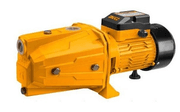 مضخة جت 1.5 حصامن انكو INGCO product image