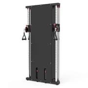 Wall-Mounted Functional Trainer product image