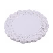 دانتيل دائري متعدد القياسات - RZ product image