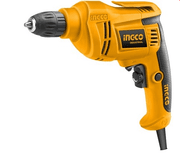 دريل 10 ملم 500 واط جوزة اتوماتيك انكو INGCO product image