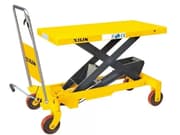 Xilin Lift Table 500Kg (SPT500) product image