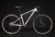 دراجة هوائية SUNPEED ACE مقاس 27.5" بتعليق أمامي وإطار متين للطرق الوعرة product image