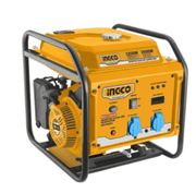مولد كهرباء انفيرتر 3.5KW من انكو INGCO product image
