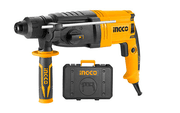 همر مستقيم 950 واط SDS من انكو INGCO product image