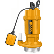 مضخة غاطسة 0.5 حصان حلوة من انكو INGCO product image