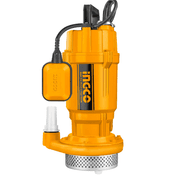 مضخة غاطسة 0.75 حصان من انكو INGCO product image