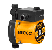 مضخة كيزر 120 واط من انكو INGCO product image