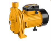 مضخة ماء 0.75 حصان فراشة عريضة 1" انكو INGCO product image