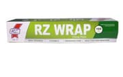نايلون رول 45سم كيترنج - RZ product image