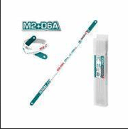نسلة منشار معدن 12" من TOTAL product image