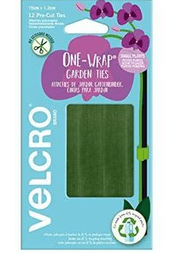 مرابط لتثبيت نباتات حدائق من VELCRO product image