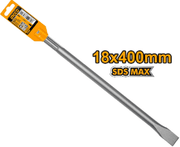 ازميل عريض 18 * 400 ملم MAX انكو - INGCO product image