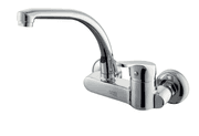 بطارية مجلى جير حائط ثقيل سيرميكس - Sermix product image