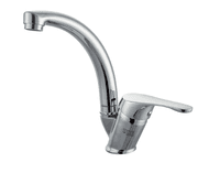 بطارية مغسلة جير رقبة سيرميكس - Sermix product image