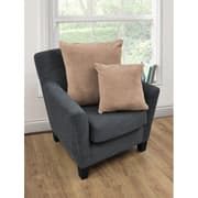 غطاء وسادة من ARMN Azure - بيج product image