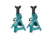 طقم ستاند كراج 3 طن من توتال product image