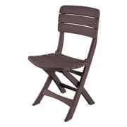 كرسي سامبا قابل لطي من سامبا product image