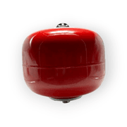 طابة اوتوماتيك Varem كاملة 24 لتر product image