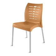 كرسي كراون ارجل حديد من سامبا product image