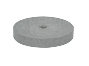 دسك ماكنة جلخ 8" من توتال product image