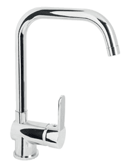 بطارية جير قصبة طويلة سيرميكس - Sermix product image